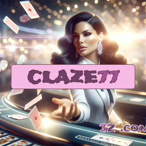 Recursos Fantásticos na Seção de Aplicativos do Claze77