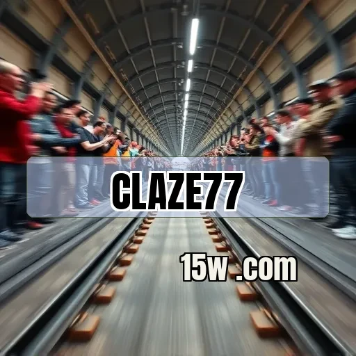 claze77.com: Descubra as Melhores Estratégias para Jogos de Cartas Online