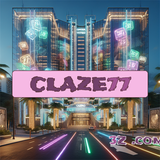 Oásis de Confiabilidade: Claze77 na Jogatina Brasileira