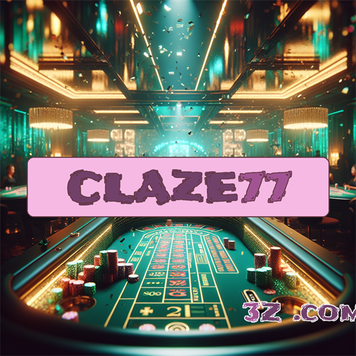 Mergulhe na Diversão do Esporte Virtual com Claze77