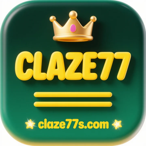 claze77.com
