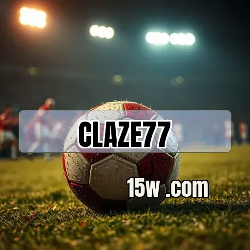 claze77.com: Experimente Jogos Multiplayer que Garantem Diversão Sem Limites