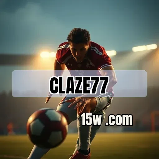 claze77.com: Novidades Imperdíveis Para Todos os Gamers