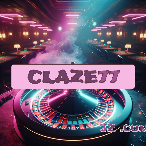 Jogos com Recursos Premium: Conheça a Seção Paga de Claze77