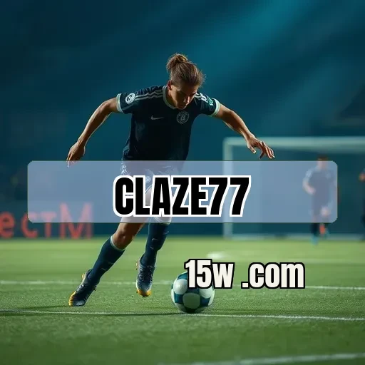 claze77.com: Avaliações de Jogos que Transformam sua Experiência de Jogo