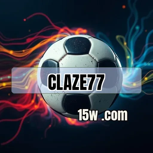 claze77.com: Mergulhe nas Melhores Simulações de Jogos Online