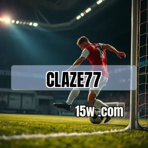 claze77.com: Melhore Seu Desempenho com Nossas Dicas de Jogos Online